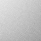 vibration stainless steel sheets 