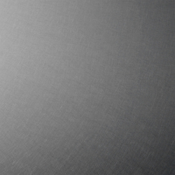 vibration stainless steel sheets 