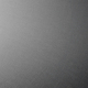 vibration stainless steel sheets 
