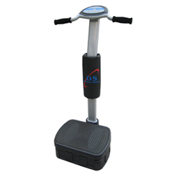 vibration trainer 