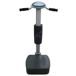 vibration trainer 