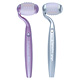 vibratory beautification massagers 