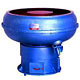 Vibratory Grinding Machines