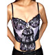 Women Fashion Apparel image