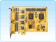16CH Video And Audio Hardware Capture Cards