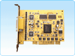 video and audio hardware capture cards