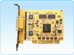 video and audio hardware capture cards 