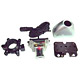 CCD Camera Manufacturers image