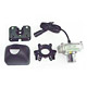 Video Cameras image
