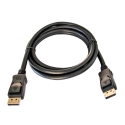 video game cable hdmi to hdmi cables