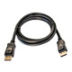 HDMI To HDMI Cables (Video Game Cables)