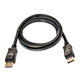 video game cable hdmi to hdmi cables 