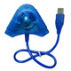 Video Game Cable PS2 To USB Adapters