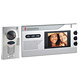 Video Door Phones image
