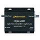 Wireless Audio Transmitters image