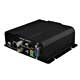 Video Servers ( Video Transceivers And IP Securities )