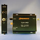 Wireless LAN image