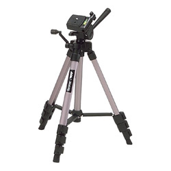 video tripods