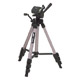 video tripods 