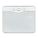 Stationery Manufacturers image