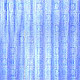Curtain Blinds image