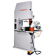 Vertical Band Sawing Machine image