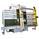 Vertical Band Sawing Machine image
