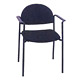 Office Guest Chair image