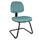 Office Guest Chair image