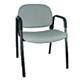 Office Guest Chair image