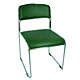 Office Guest Chair image