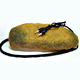 Vital Pet Thermo Stones