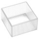 Vogue Organiser