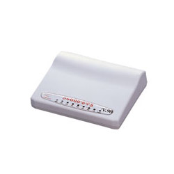 voice data fax modem