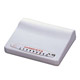 56K RS232 Voice Data Fax Modems
