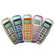Skype USB Phones image