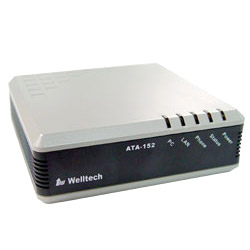 voip-cpe-side-devices