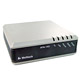 One-Port Telephone Gateways (VoIP CPE Side Devices)