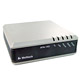 voip-cpe-side-devices 