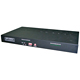 Voip Manufacturers image