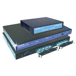 voip gateway