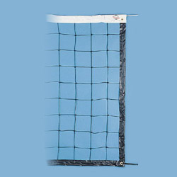 volleyball net