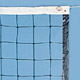 volleyball net 