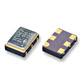 voltage controlled crystal oscillator 