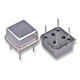 Voltage Controlled Crystal Oscillators