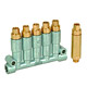 Dispensing Machine & Equipment image