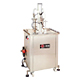 semi automatic volumetric filling machine 