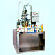 Powder Filling Machines image