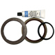 Volvo Axle Seal Kits