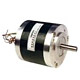 VR Stepper Motors